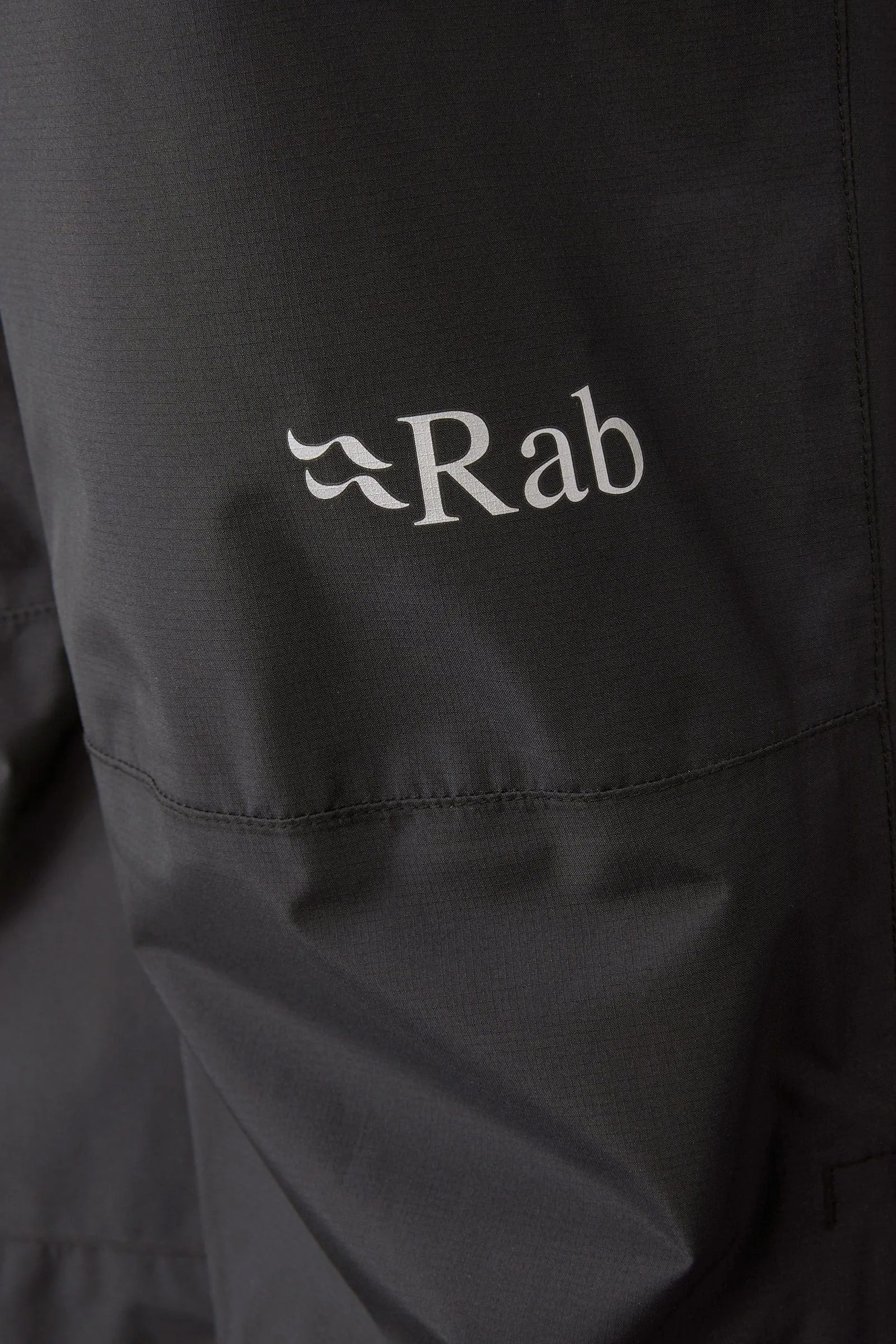 Rab Women's Downpour Eco Pants