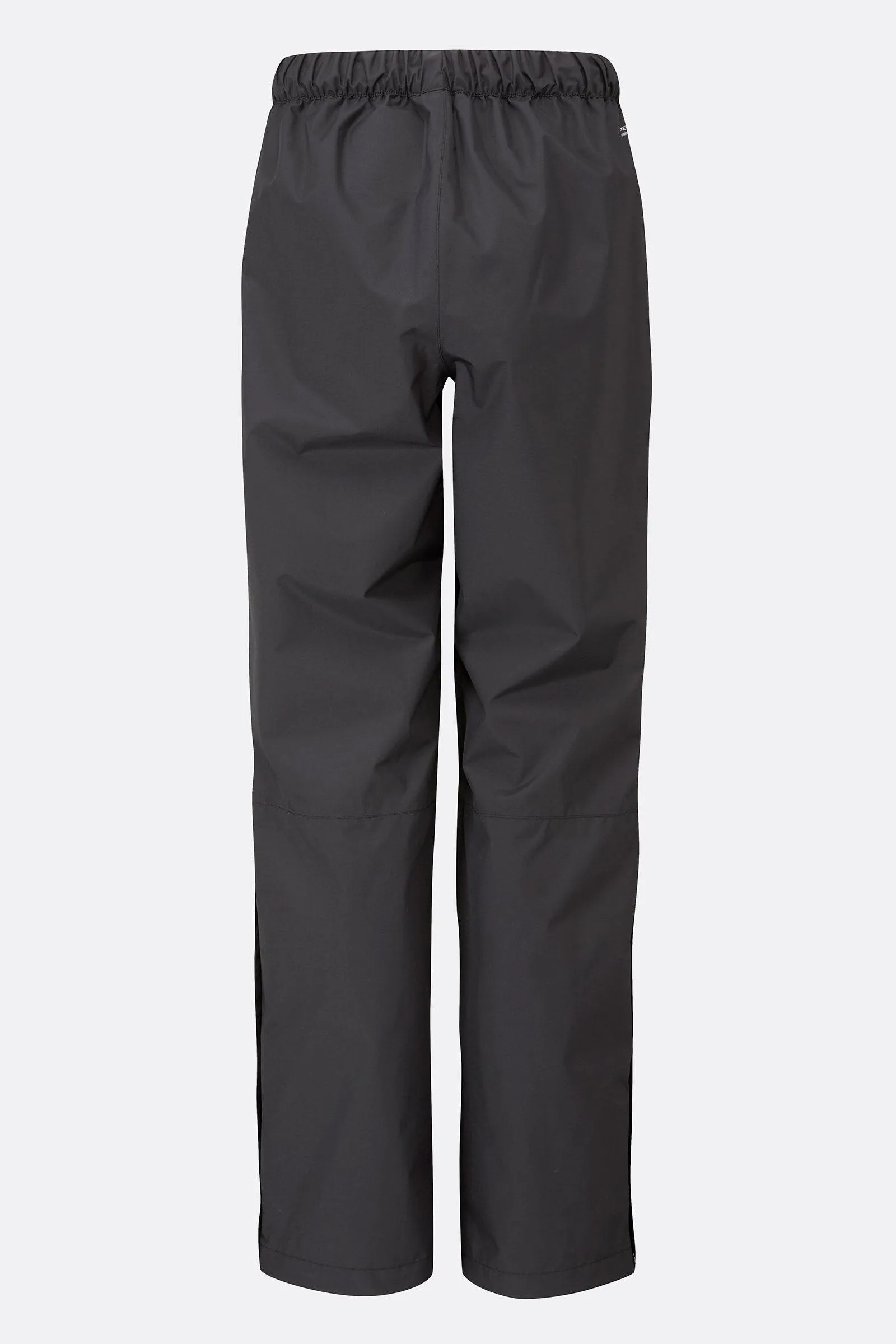 Rab Women's Downpour Eco Pants