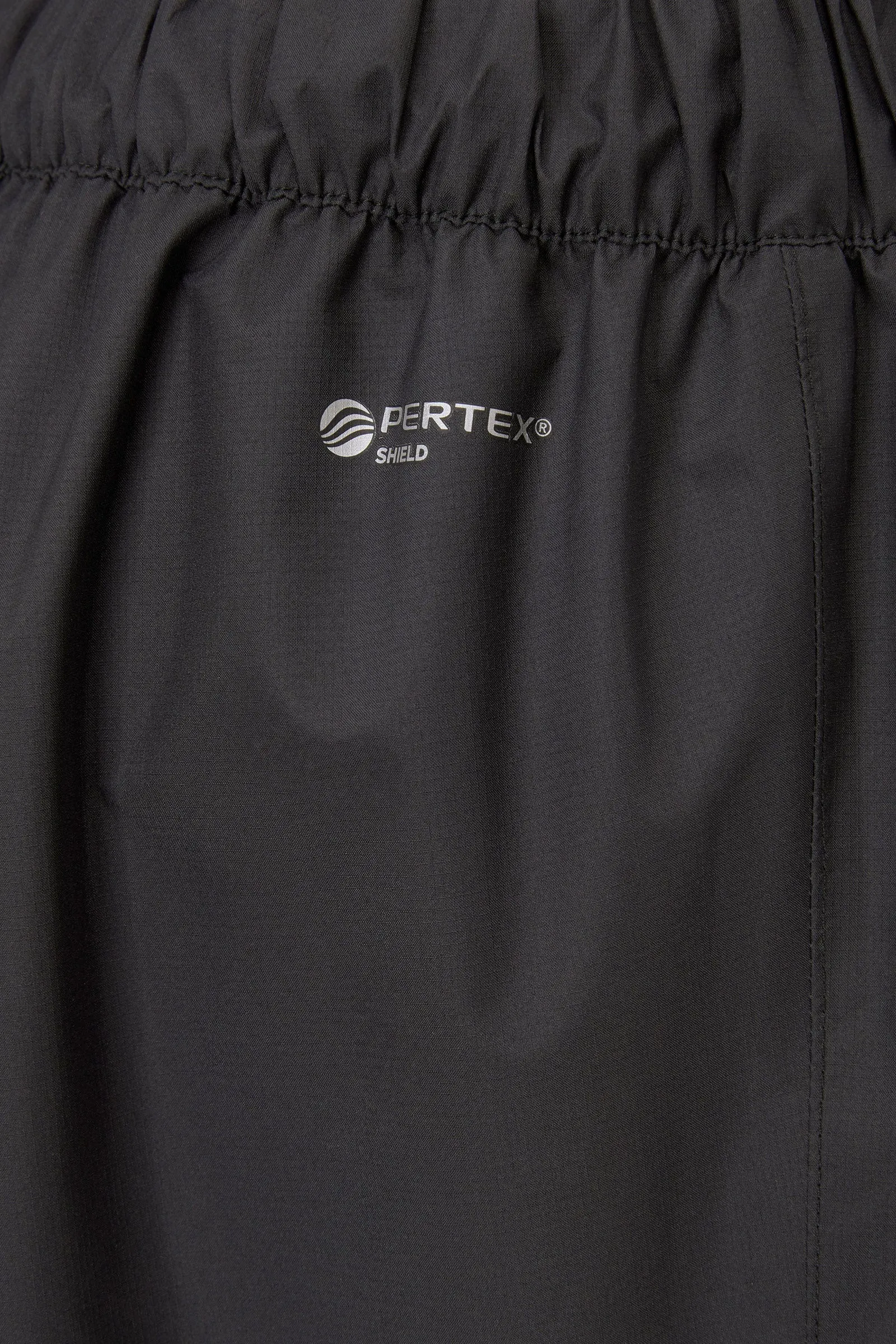 Rab Women's Downpour Eco Pants