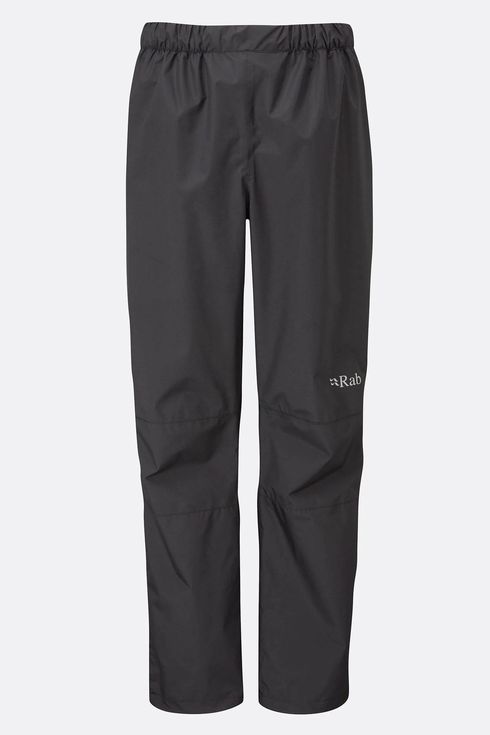 Rab Women's Downpour Eco Pants
