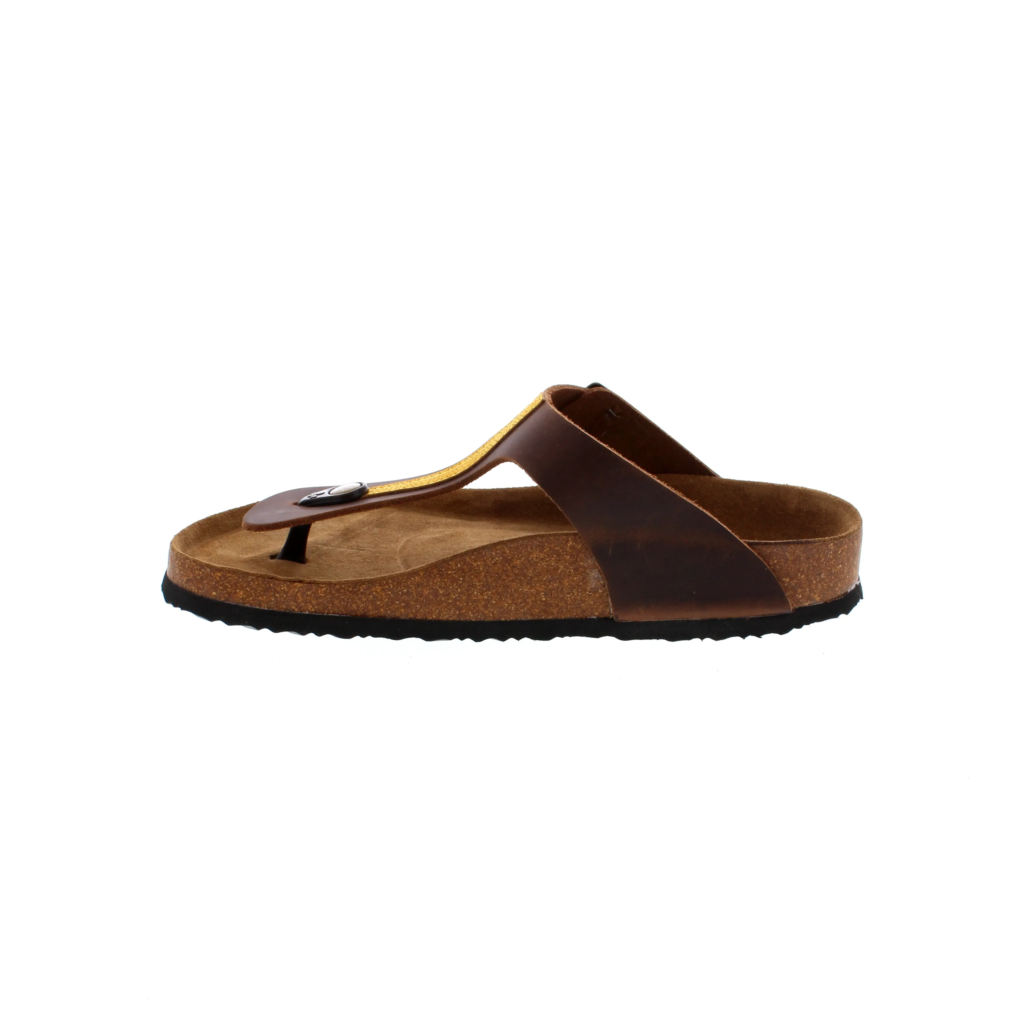 Rieker V9481-25 - Brown