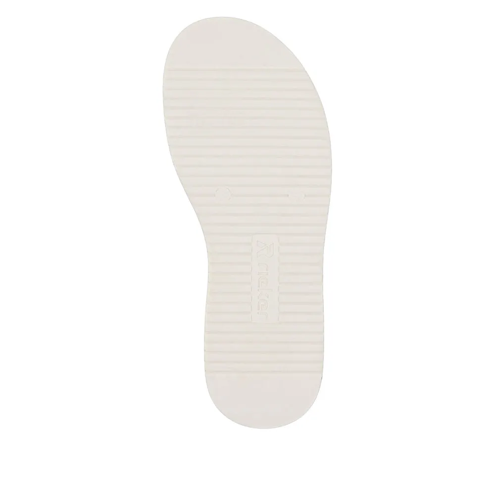 Rieker W0853
