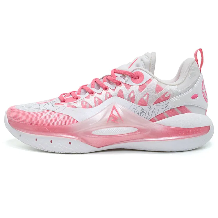 Rigorer AR2 'Valentines' [Z324460101-4]