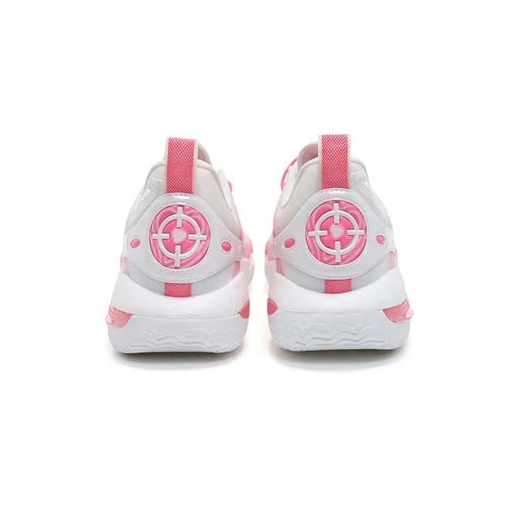 Rigorer AR2 'Valentines' [Z324460101-4]