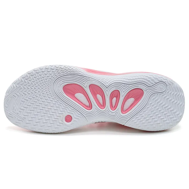 Rigorer AR2 'Valentines' [Z324460101-4]