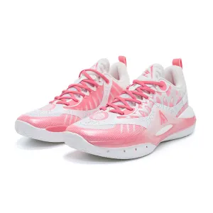 Rigorer AR2 'Valentines' [Z324460101-4]