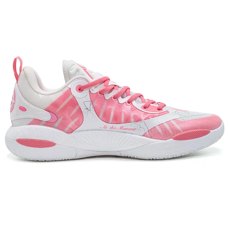Rigorer AR2 'Valentines' [Z324460101-4]