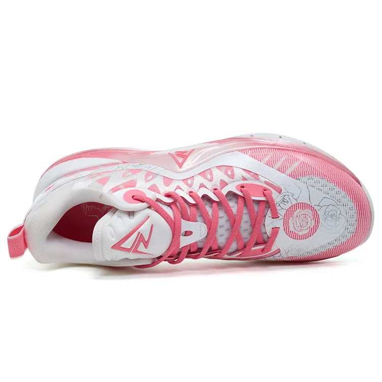 Rigorer AR2 'Valentines' [Z324460101-4]