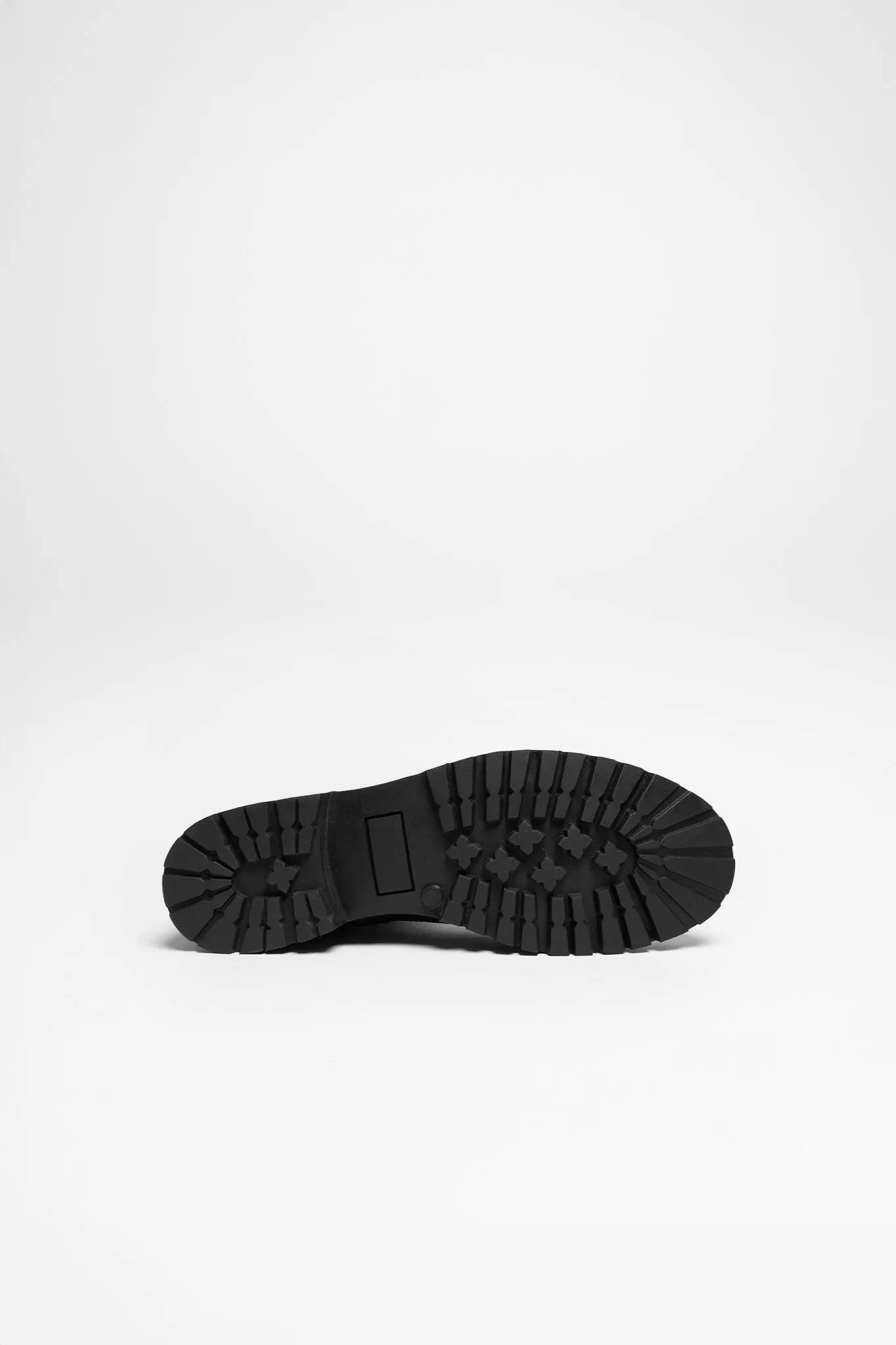 ROADTRIP HIGH Unisex Braun