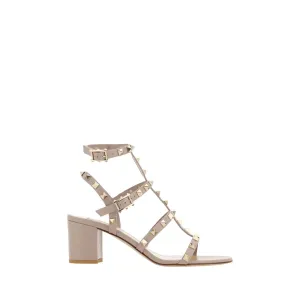 Rockstud Sandals