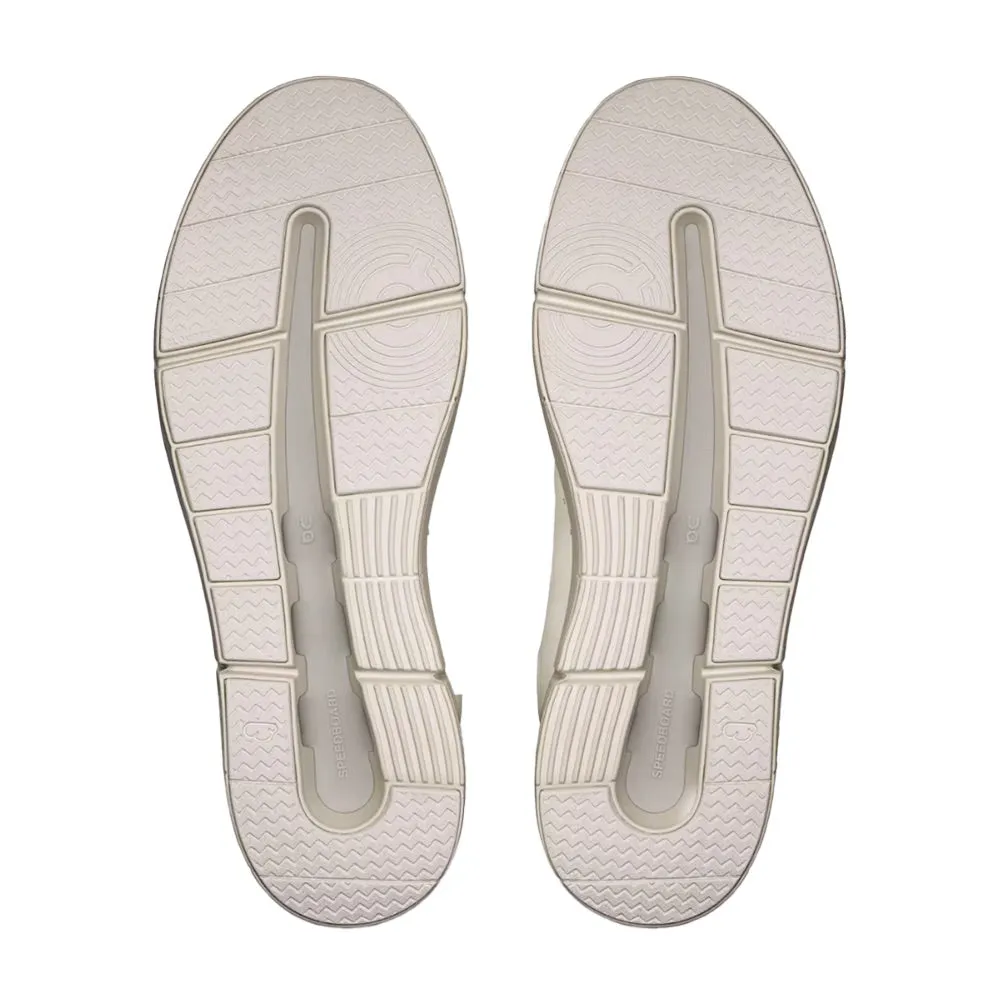 Roger Advantage (Ivory/Pink)