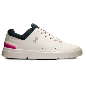 Roger Advantage (Ivory/Pink)