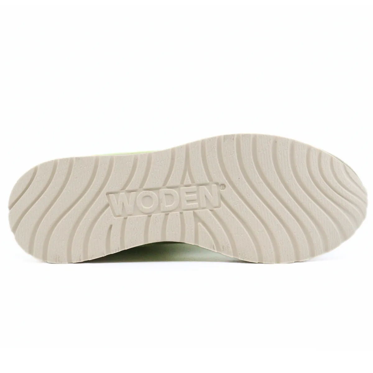 Ronja Ivory Multi