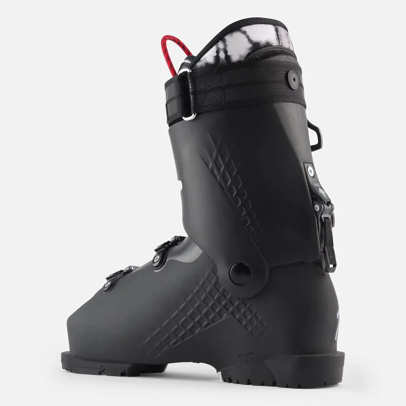 Rossignol AllTrack 90 HV Ski Boots 2024