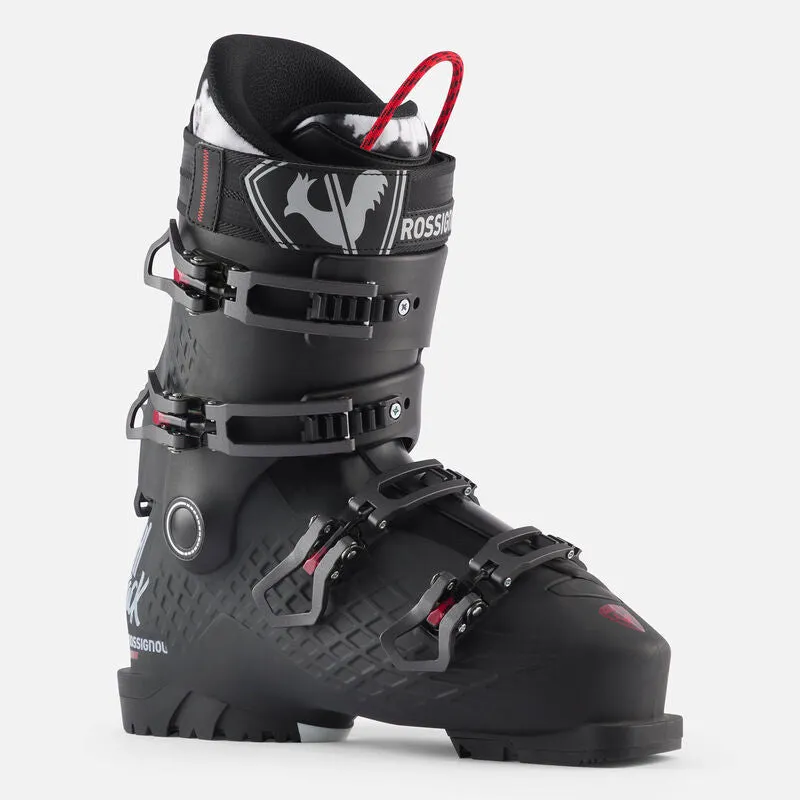 Rossignol AllTrack 90 HV Ski Boots 2024