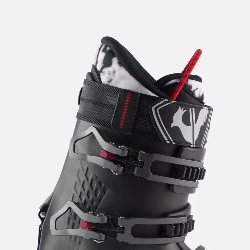 Rossignol AllTrack 90 HV Ski Boots 2024