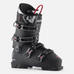 Rossignol AllTrack 90 HV Ski Boots 2024