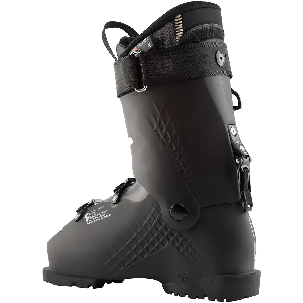 Rossignol - Alltrack Pro 100