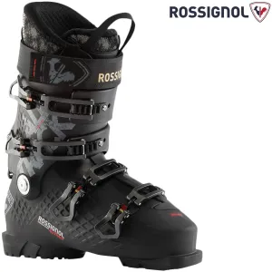Rossignol - Alltrack Pro 100