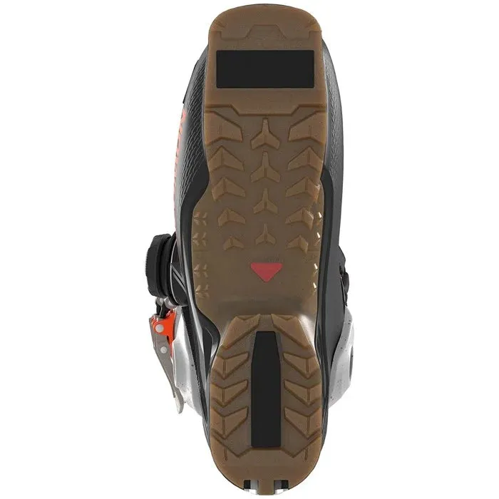 Salomon SHIFT ALPHA BOA® 110 Mens 2025