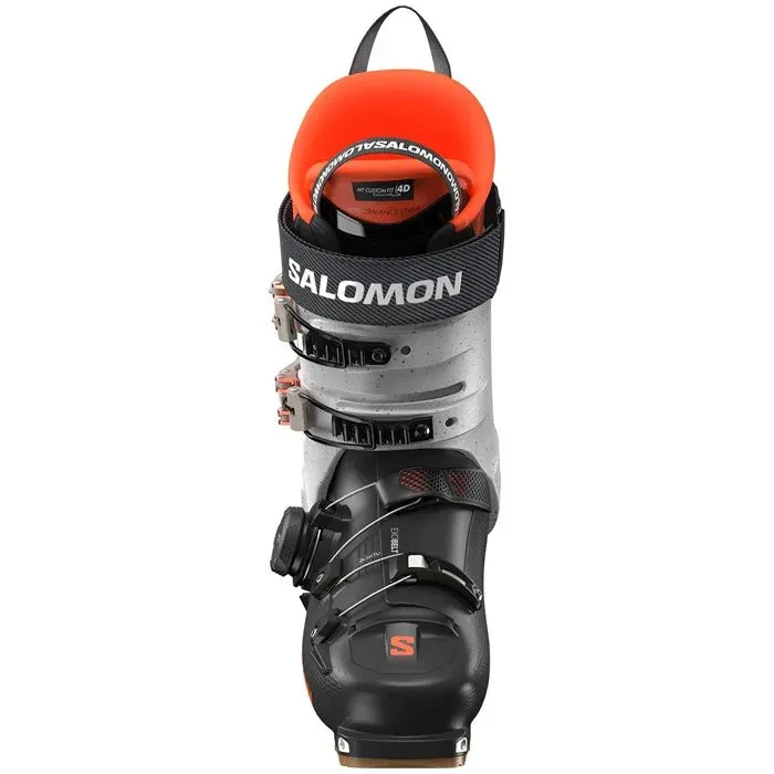 Salomon SHIFT ALPHA BOA® 110 Mens 2025
