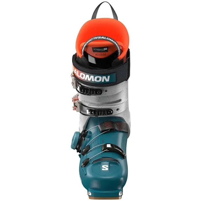 Salomon SHIFT ALPHA BOA® 120 Mens 2025