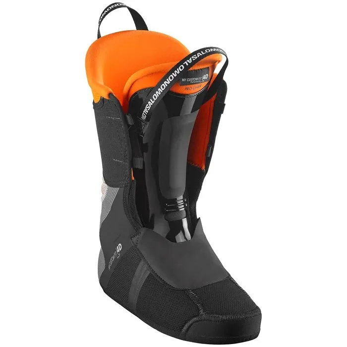 Salomon SHIFT ALPHA BOA® 120 Mens 2025