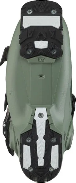 Salomon SHIFT PRO 100 AT Ski Boot 2024