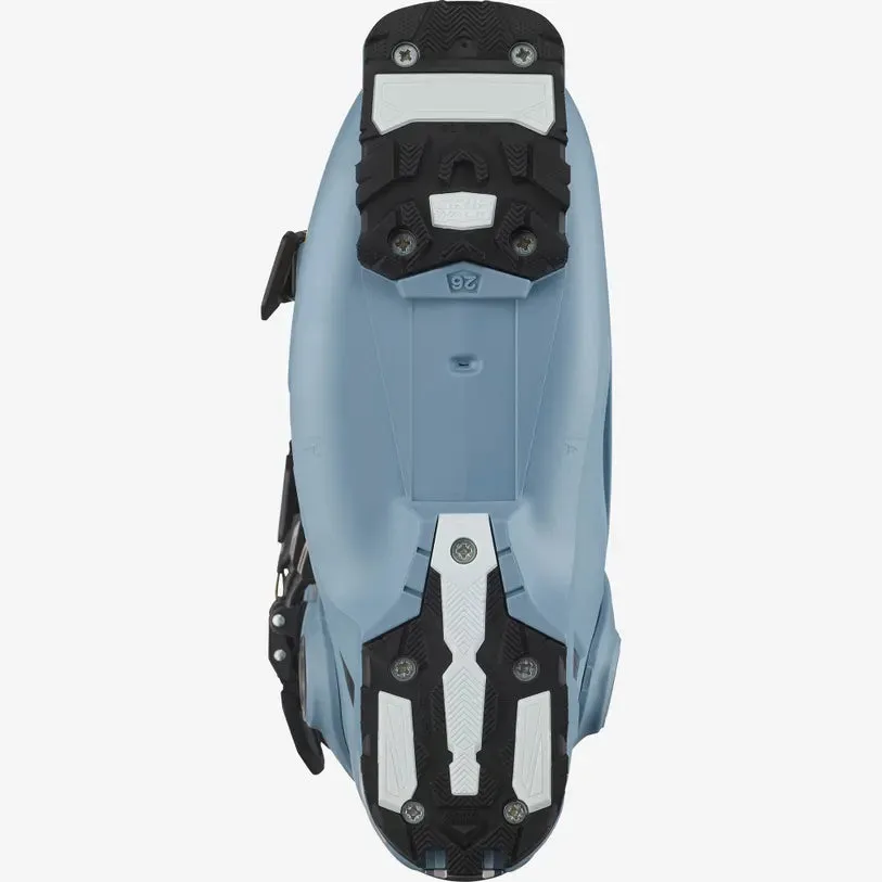 Salomon SHIFT PRO 110 AT Boot 2024