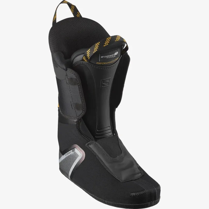 Salomon SHIFT PRO 110 AT Boot 2024