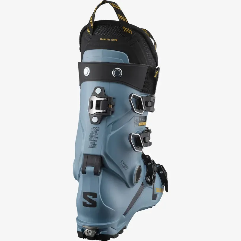Salomon SHIFT PRO 110 AT Boot 2024
