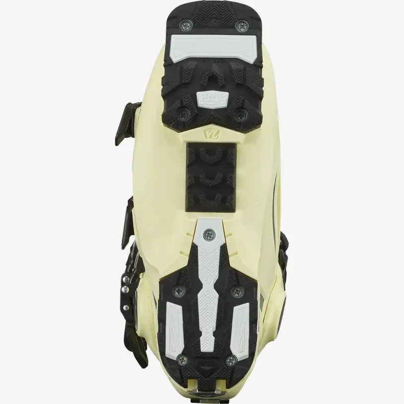 Salomon SHIFT PRO 110 W AT Boot 2023
