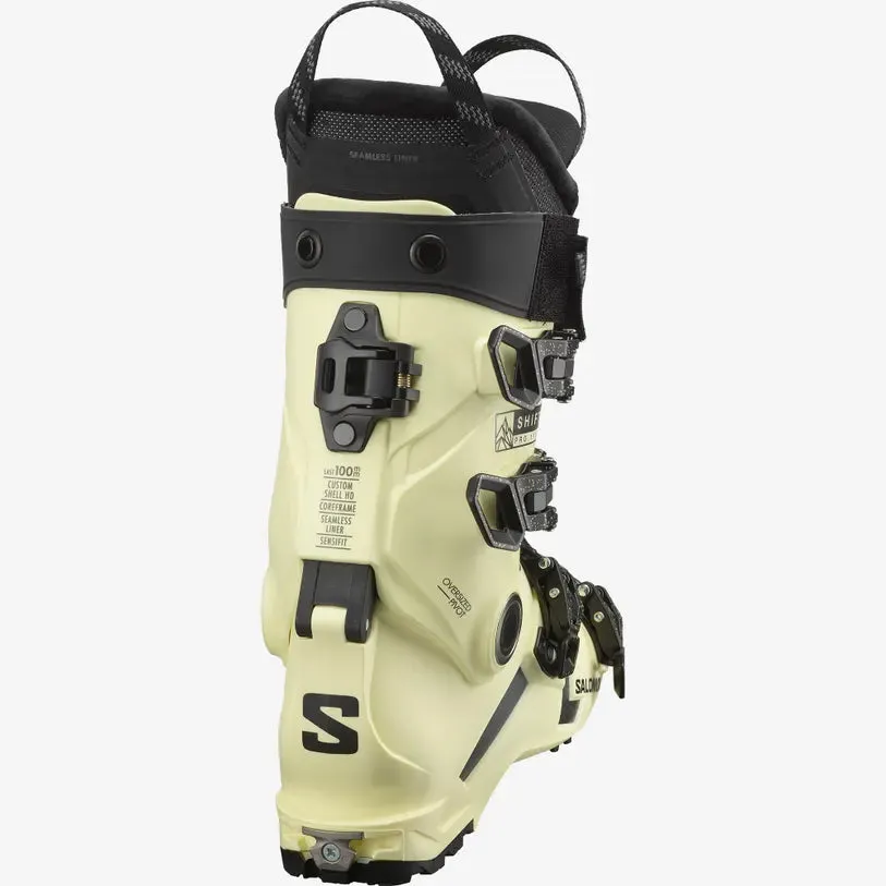 Salomon SHIFT PRO 110 W AT Boot 2023