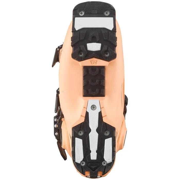 Salomon SHIFT PRO 110 W AT Boot 2024