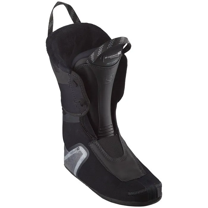 Salomon SHIFT PRO 110 W AT Boot 2024