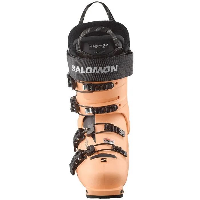 Salomon SHIFT PRO 110 W AT Boot 2024