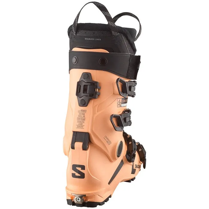 Salomon SHIFT PRO 110 W AT Boot 2024