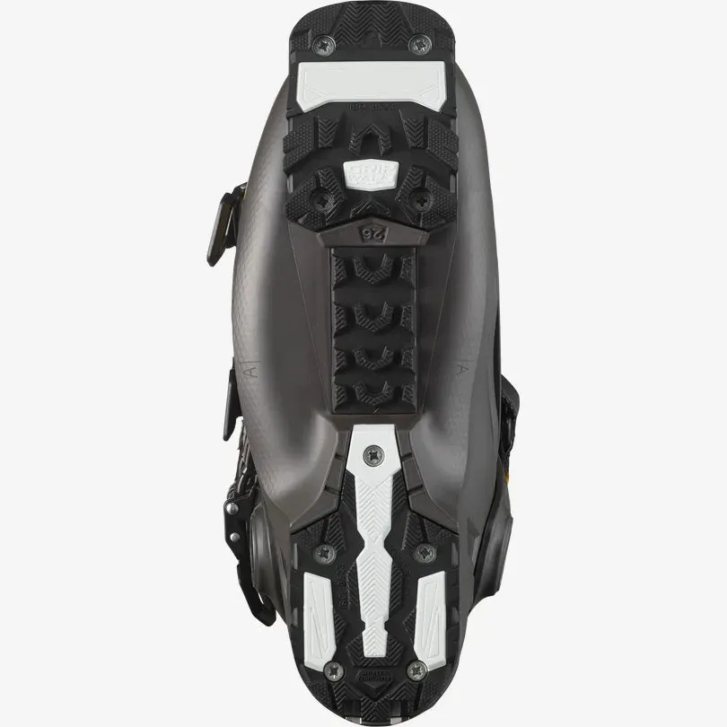 Salomon Shift Pro 120 AT Boot 2024