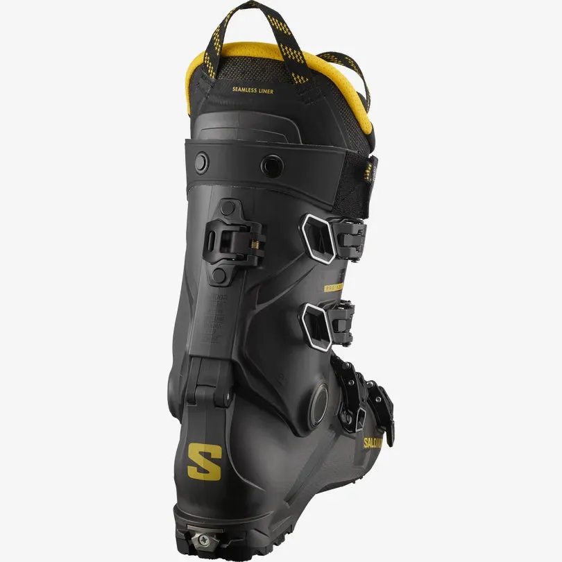 Salomon Shift Pro 120 AT Boot 2024