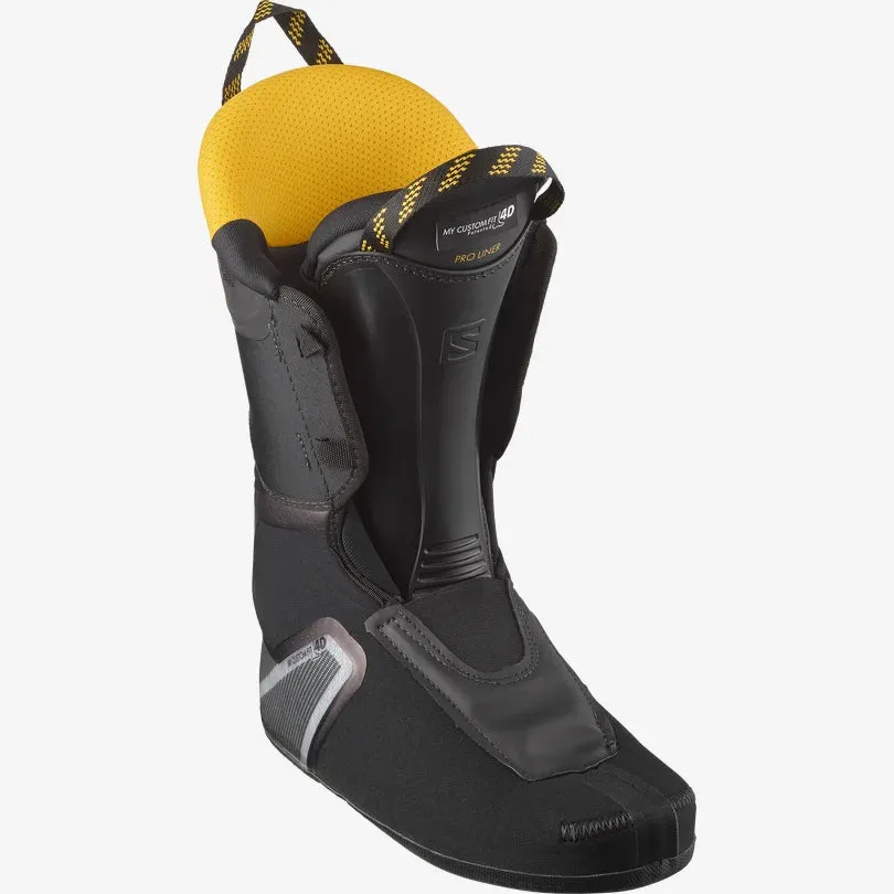Salomon Shift Pro 120 AT Boot 2024