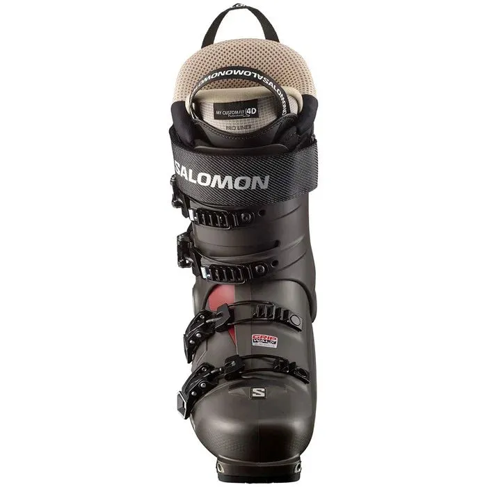 Salomon Shift Pro 120 AT Ski Boots 2025