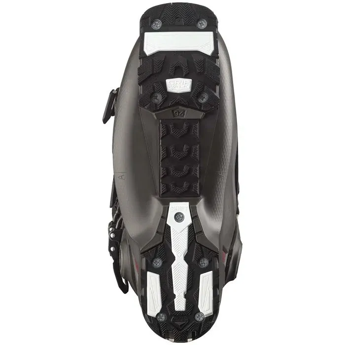 Salomon Shift Pro 120 AT Ski Boots 2025