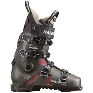 Salomon Shift Pro 120 AT Ski Boots 2025
