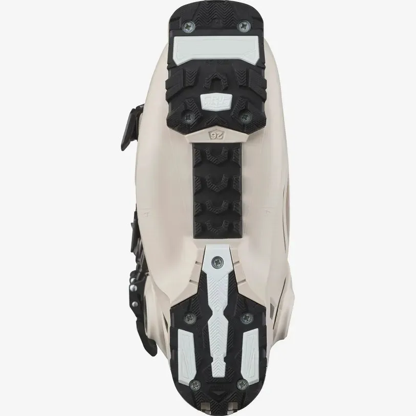 Salomon SHIFT PRO 130 AT Boot 2023
