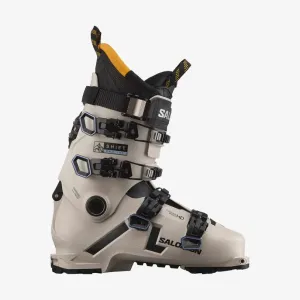 Salomon SHIFT PRO 130 AT Boot 2023
