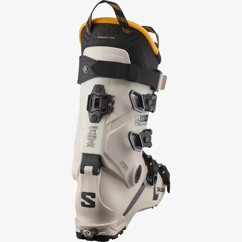 Salomon SHIFT PRO 130 AT Boot 2023