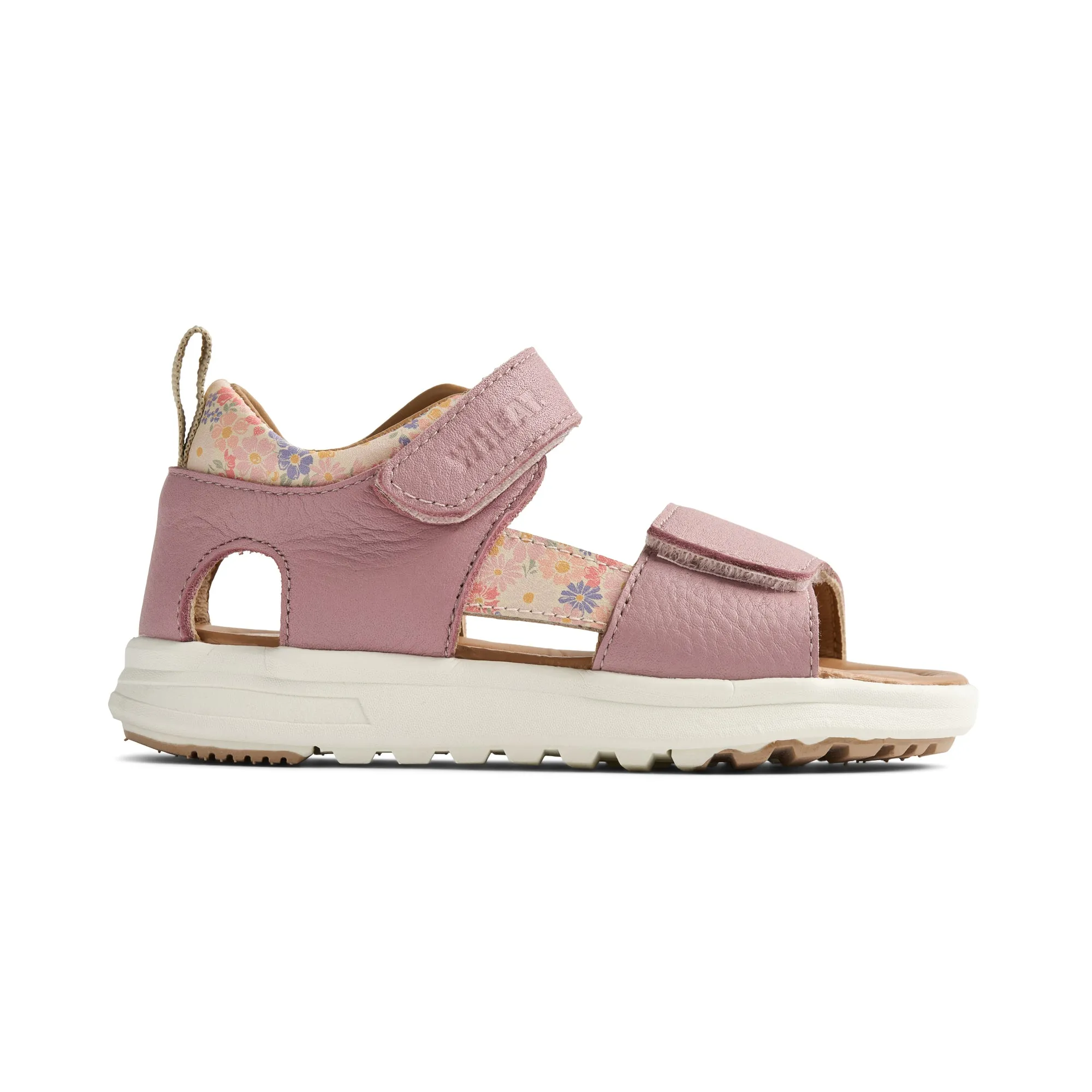 Sandal Maxie