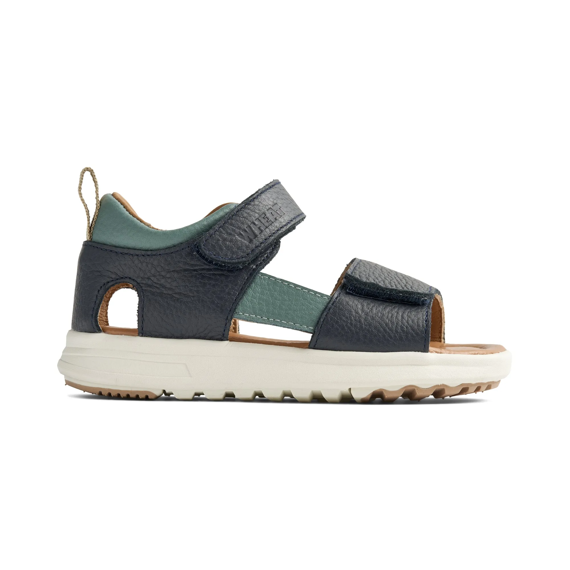 Sandal Maxie