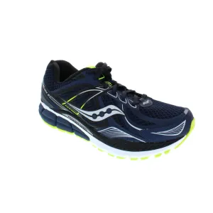 Saucony Men's Echelon