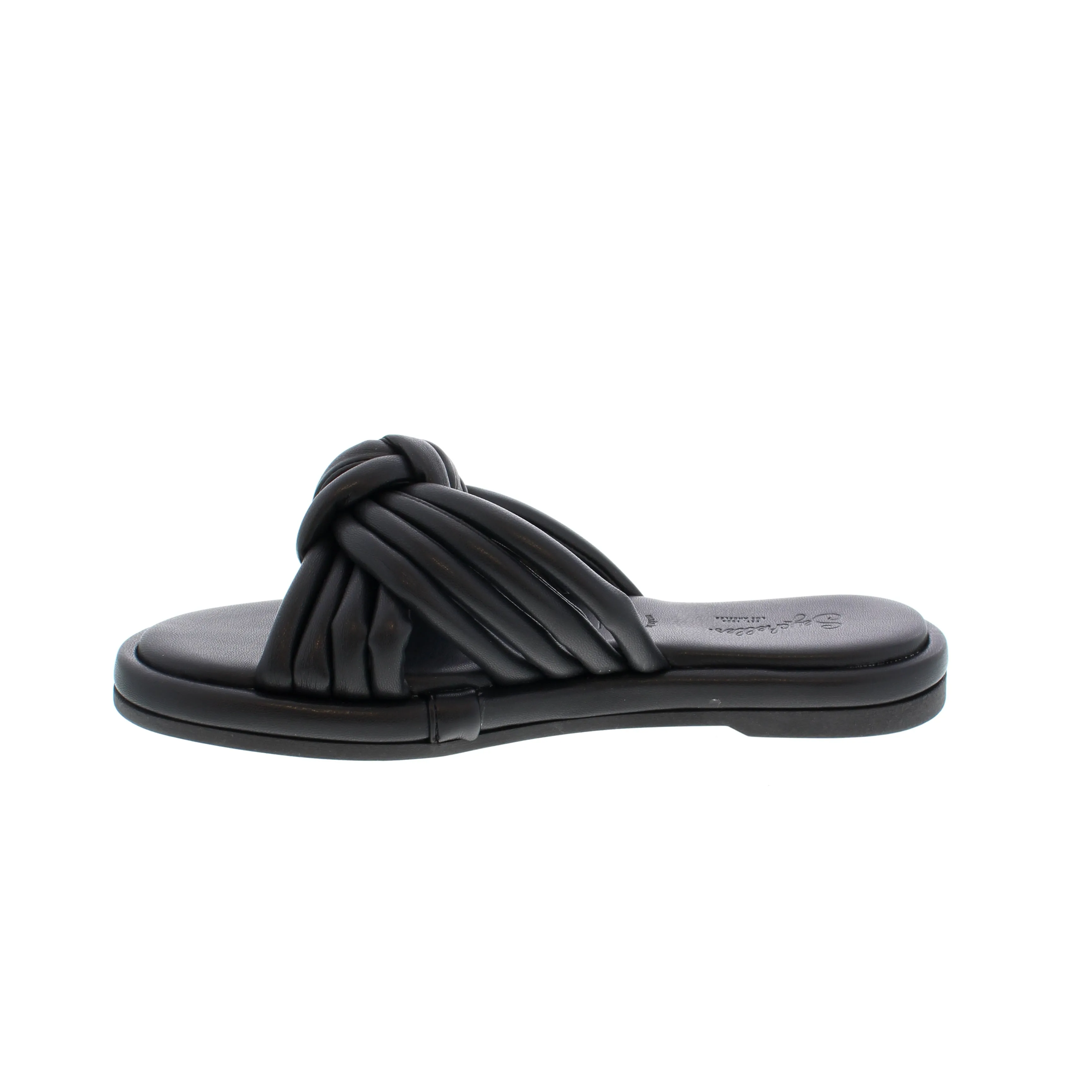 Seychelles Simply The Best - Black